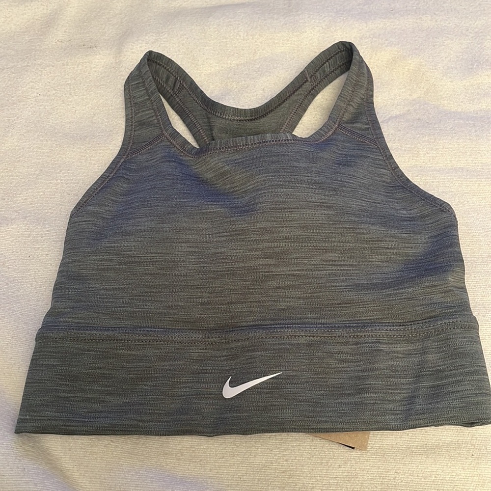 Bra - Picture 8 of 10